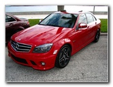 Palm-Beach-Supercar-Weekend-181