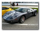 Palm-Beach-Supercar-Weekend-183