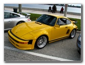 Palm-Beach-Supercar-Weekend-184