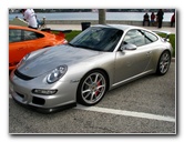 Palm-Beach-Supercar-Weekend-185