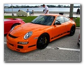 Palm-Beach-Supercar-Weekend-186