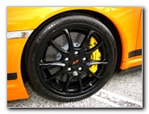 Palm-Beach-Supercar-Weekend-188