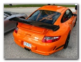 Palm-Beach-Supercar-Weekend-189