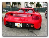 Palm-Beach-Supercar-Weekend-190