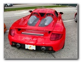 Palm-Beach-Supercar-Weekend-191