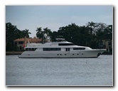 Palm-Beach-Supercar-Weekend-192