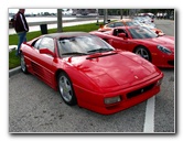 Palm-Beach-Supercar-Weekend-193