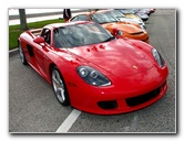 2009 Palm Beach Supercar Weekend Pictures & Video