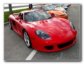 Palm-Beach-Supercar-Weekend-194