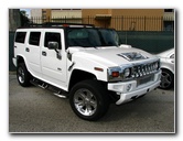 Palm-Beach-Supercar-Weekend-196