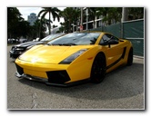 Palm-Beach-Supercar-Weekend-198
