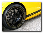 Palm-Beach-Supercar-Weekend-199