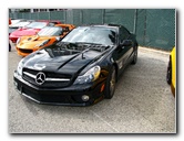Palm-Beach-Supercar-Weekend-200