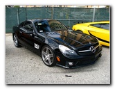 Palm-Beach-Supercar-Weekend-201
