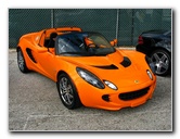 Palm-Beach-Supercar-Weekend-202
