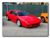 Palm-Beach-Supercar-Weekend-203