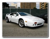 Palm-Beach-Supercar-Weekend-205