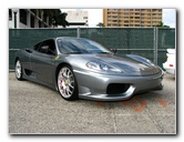 Palm-Beach-Supercar-Weekend-206