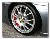 Palm-Beach-Supercar-Weekend-207
