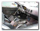 Palm-Beach-Supercar-Weekend-208