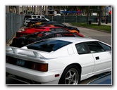 Palm-Beach-Supercar-Weekend-209