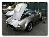Palm-Beach-Supercar-Weekend-210