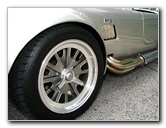 Palm-Beach-Supercar-Weekend-211