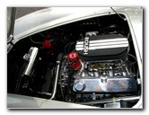 Palm-Beach-Supercar-Weekend-212