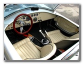 Palm-Beach-Supercar-Weekend-213