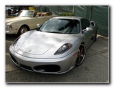 Palm-Beach-Supercar-Weekend-214