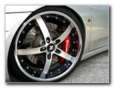 Palm-Beach-Supercar-Weekend-215