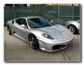 Palm-Beach-Supercar-Weekend-216