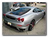 Palm-Beach-Supercar-Weekend-217