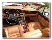Palm-Beach-Supercar-Weekend-219