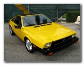 Palm-Beach-Supercar-Weekend-220