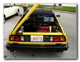 Palm-Beach-Supercar-Weekend-222