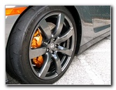 Palm-Beach-Supercar-Weekend-223