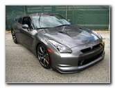 Palm-Beach-Supercar-Weekend-224