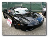 Palm-Beach-Supercar-Weekend-225