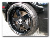 Palm-Beach-Supercar-Weekend-226