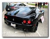Palm-Beach-Supercar-Weekend-227