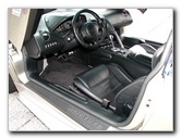 Palm-Beach-Supercar-Weekend-228