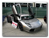 Palm-Beach-Supercar-Weekend-229