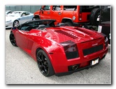 Palm-Beach-Supercar-Weekend-230