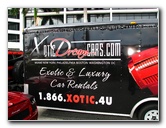 Palm-Beach-Supercar-Weekend-231