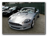 Palm-Beach-Supercar-Weekend-232