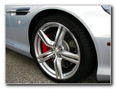 Palm-Beach-Supercar-Weekend-233
