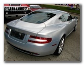 Palm-Beach-Supercar-Weekend-234