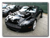 Palm-Beach-Supercar-Weekend-235