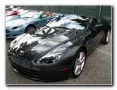 Palm-Beach-Supercar-Weekend-236